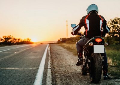 Mobile Mechanic Services in Sydney for Motorbikes