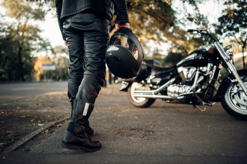 Mobile Motorcyle and Motorbike Mechanic Sydney